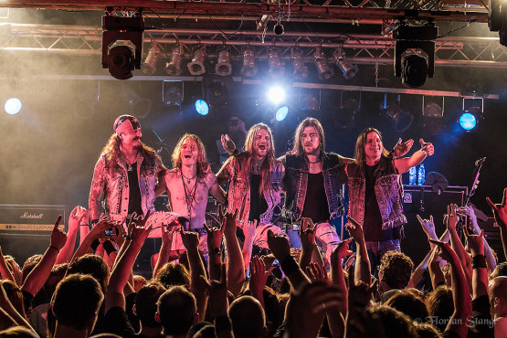 iced-earth-16-12-2012-rockfabrik-ludwigsburg-76