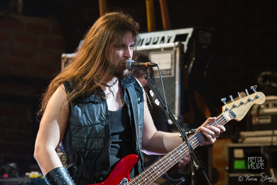 iced-earth-rockfabrik-nuernberg-07-02-2014_0003