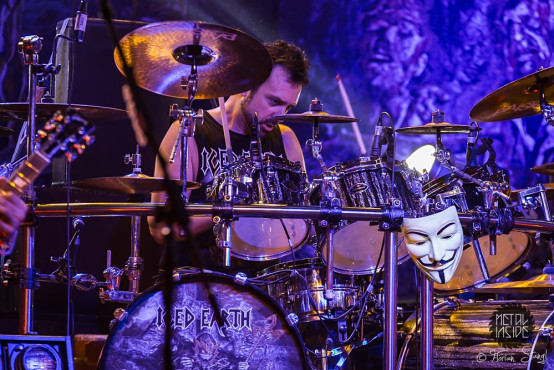 iced-earth-rockfabrik-nuernberg-07-02-2014_0005