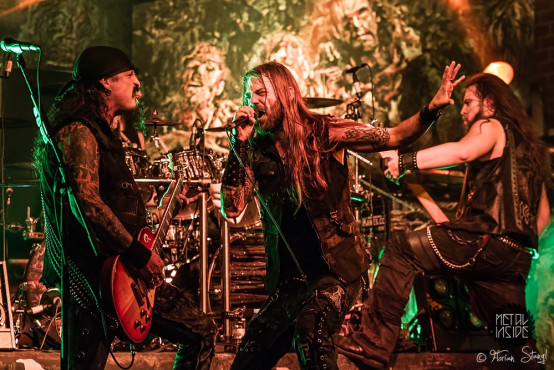 iced-earth-rockfabrik-nuernberg-07-02-2014_0007