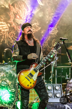 iced-earth-rockfabrik-nuernberg-07-02-2014_0009