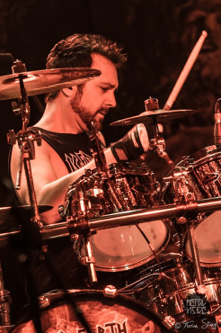 iced-earth-rockfabrik-nuernberg-07-02-2014_0012