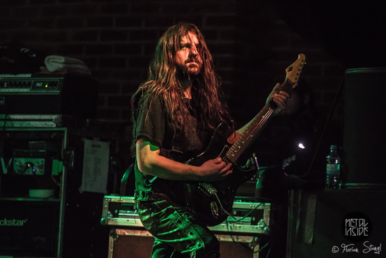 iced-earth-rockfabrik-nuernberg-07-02-2014_0017