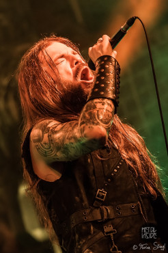 iced-earth-rockfabrik-nuernberg-07-02-2014_0022