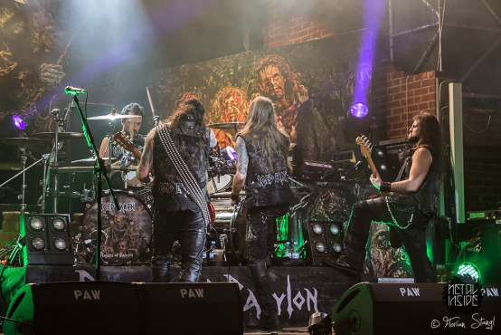 iced-earth-rockfabrik-nuernberg-07-02-2014_0025