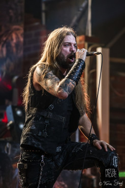 iced-earth-rockfabrik-nuernberg-07-02-2014_0028