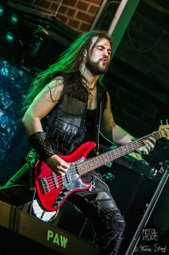 iced-earth-rockfabrik-nuernberg-07-02-2014_0030