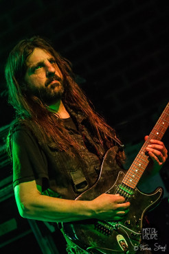 iced-earth-rockfabrik-nuernberg-07-02-2014_0031