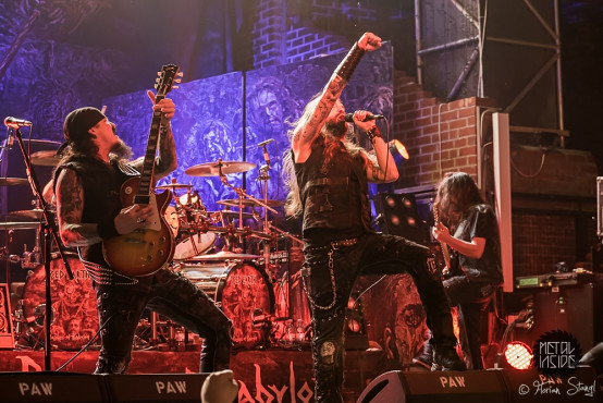 iced-earth-rockfabrik-nuernberg-07-02-2014_0037