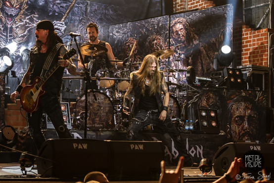 iced-earth-rockfabrik-nuernberg-07-02-2014_0039