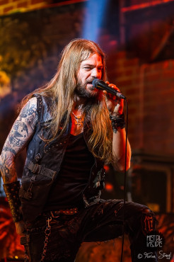 iced-earth-rockfabrik-nuernberg-07-02-2014_0040