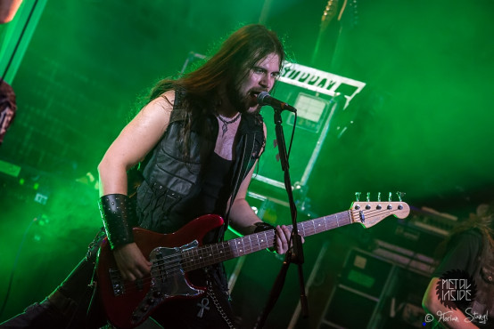 iced-earth-rockfabrik-nuernberg-07-02-2014_0042