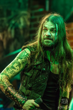 iced-earth-rockfabrik-nuernberg-07-02-2014_0052