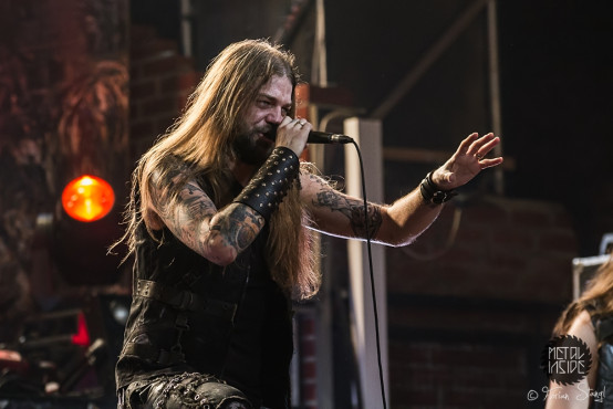iced-earth-rockfabrik-nuernberg-07-02-2014_0054