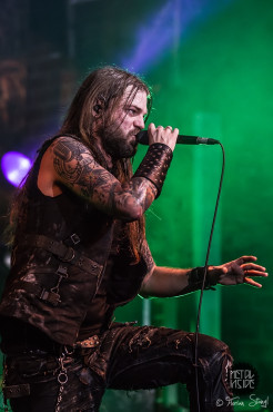 iced-earth-rockfabrik-nuernberg-07-02-2014_0057