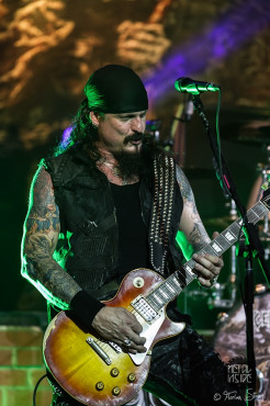 iced-earth-rockfabrik-nuernberg-07-02-2014_0061