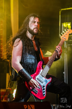 iced-earth-rockfabrik-nuernberg-07-02-2014_0065