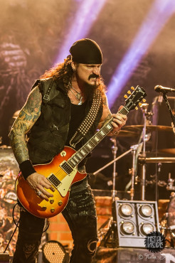 iced-earth-rockfabrik-nuernberg-07-02-2014_0068