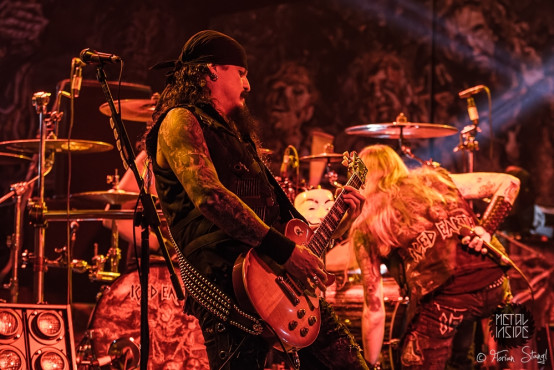 iced-earth-rockfabrik-nuernberg-07-02-2014_0072
