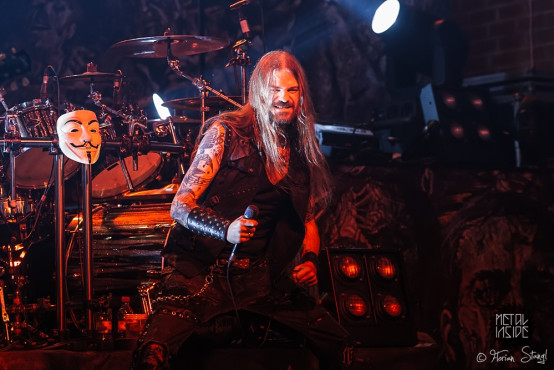 iced-earth-rockfabrik-nuernberg-07-02-2014_0076