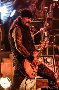 iced-earth-rockfabrik-nuernberg-07-02-2014_0080