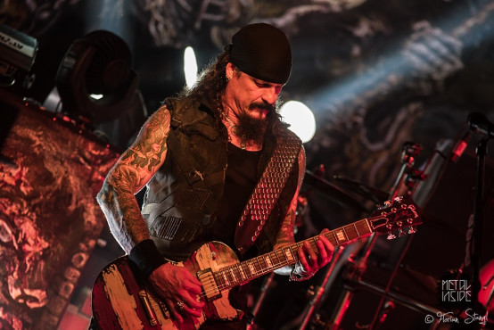 iced-earth-rockfabrik-nuernberg-07-02-2014_0085