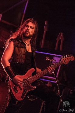 iced-earth-rockfabrik-nuernberg-07-02-2014_0087