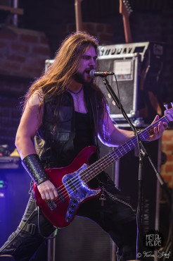 iced-earth-rockfabrik-nuernberg-07-02-2014_0094