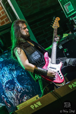 iced-earth-rockfabrik-nuernberg-07-02-2014_0096