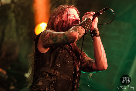 iced-earth-rockfabrik-nuernberg-07-02-2014_0101