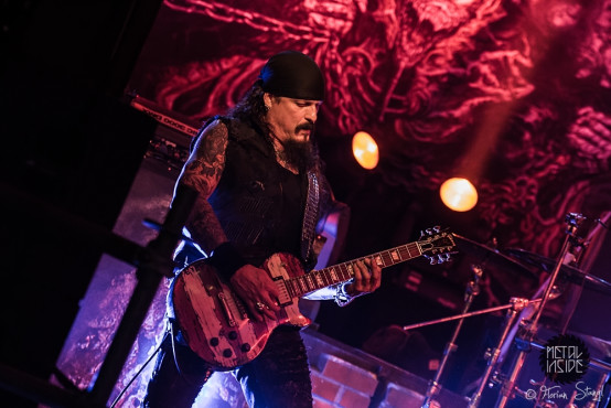iced-earth-rockfabrik-nuernberg-07-02-2014_0104