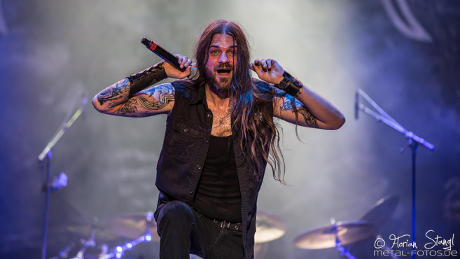 iced-earth-bang-your-head-2016-16-07-2016_0002