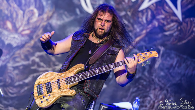 iced-earth-bang-your-head-2016-16-07-2016_0004