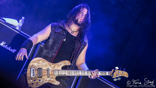 iced-earth-bang-your-head-2016-16-07-2016_0010