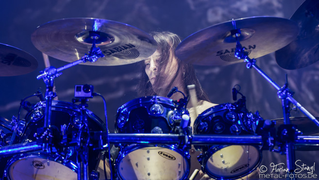 iced-earth-bang-your-head-2016-16-07-2016_0012