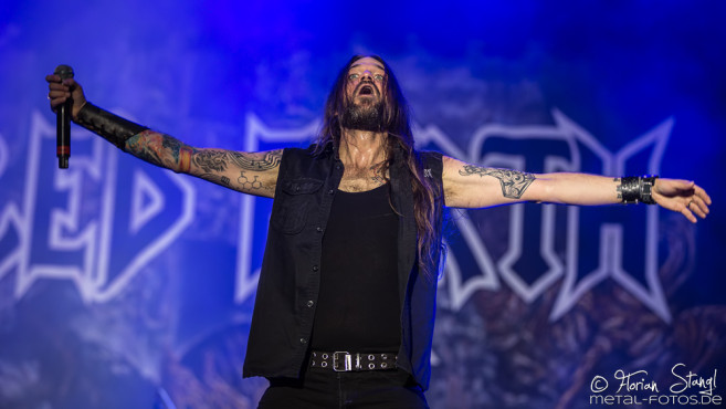 iced-earth-bang-your-head-2016-16-07-2016_0014