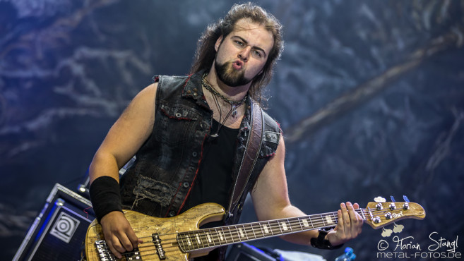 iced-earth-bang-your-head-2016-16-07-2016_0016