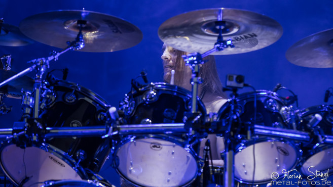 iced-earth-bang-your-head-2016-16-07-2016_0017