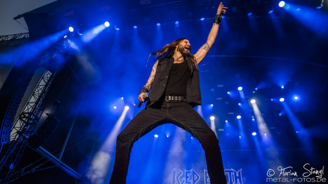 iced-earth-bang-your-head-2016-16-07-2016_0022