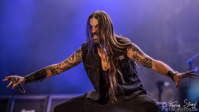 iced-earth-bang-your-head-2016-16-07-2016_0027