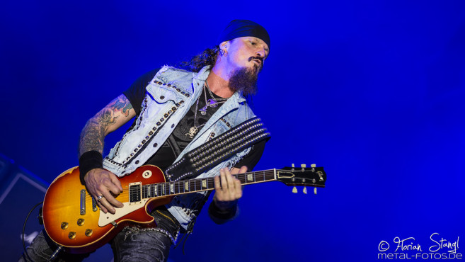 iced-earth-bang-your-head-2016-16-07-2016_0028