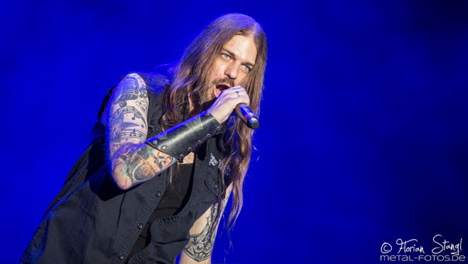 iced-earth-bang-your-head-2016-16-07-2016_0033
