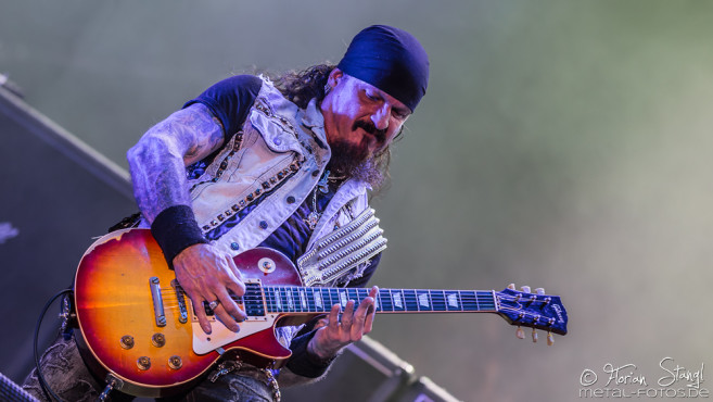iced-earth-bang-your-head-2016-16-07-2016_0034