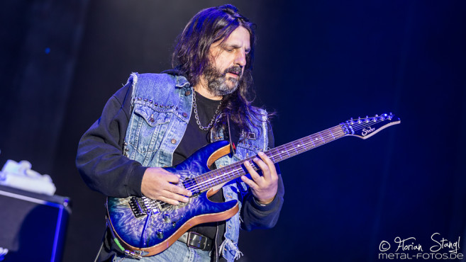 iced-earth-bang-your-head-2016-16-07-2016_0036