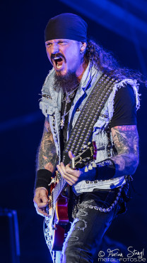 iced-earth-bang-your-head-2016-16-07-2016_0039