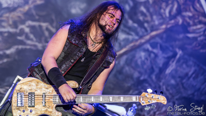 iced-earth-bang-your-head-2016-16-07-2016_0040