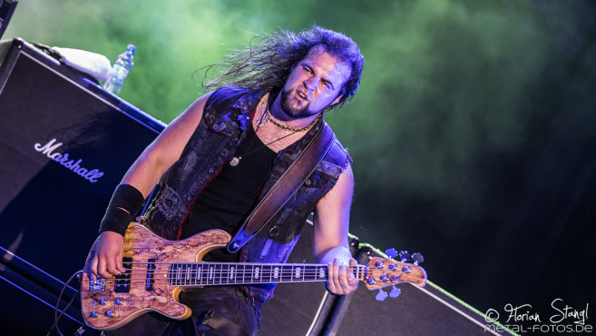 iced-earth-bang-your-head-2016-16-07-2016_0049