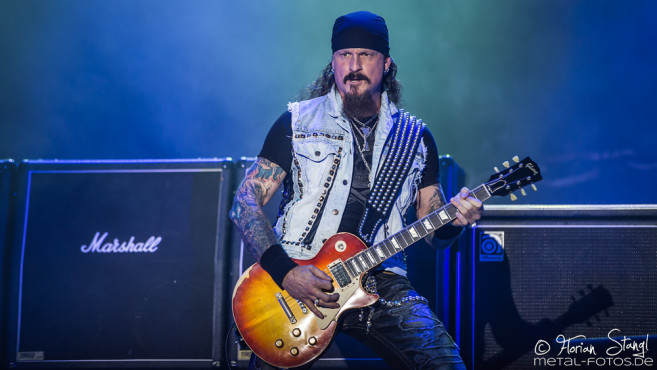 iced-earth-bang-your-head-2016-16-07-2016_0053