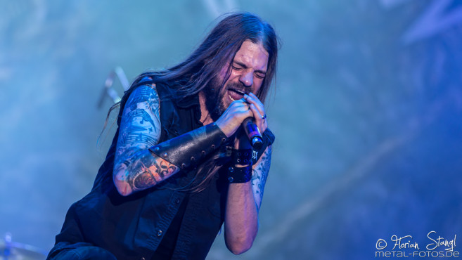 iced-earth-bang-your-head-2016-16-07-2016_0054