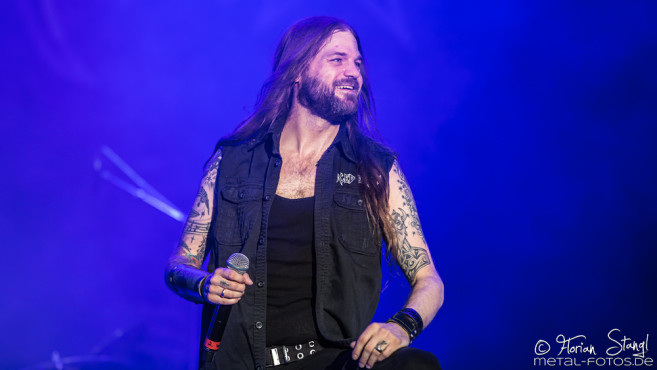 iced-earth-bang-your-head-2016-16-07-2016_0057